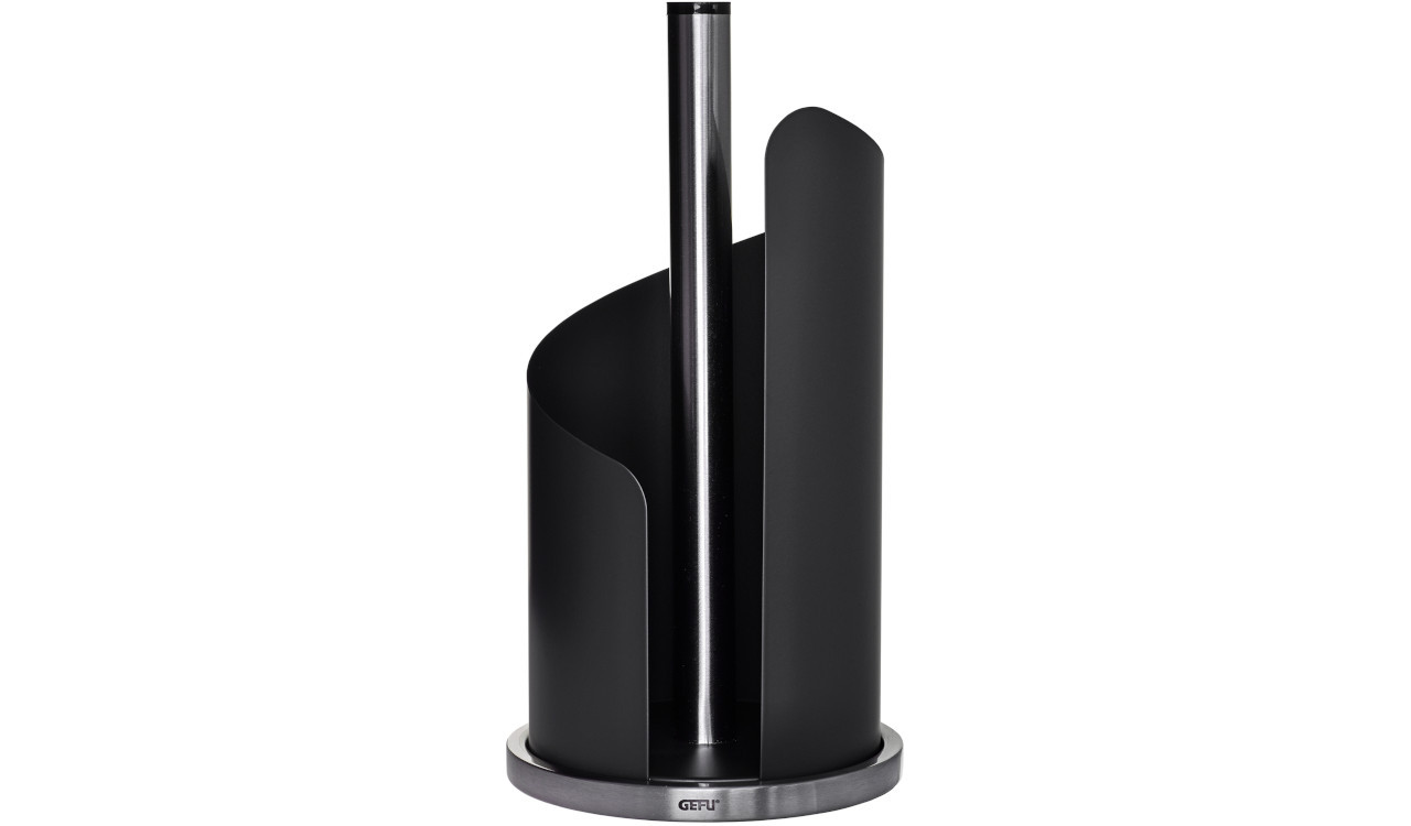 Stojak na ręczniki papierowe GEFU CURVE G-15703 - zdjęcie 1