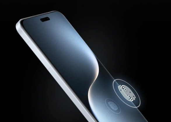 Smartfon Honor Magic 7 Pro 12/512GB 5G Breeze ds Blue - zdjęcie 5