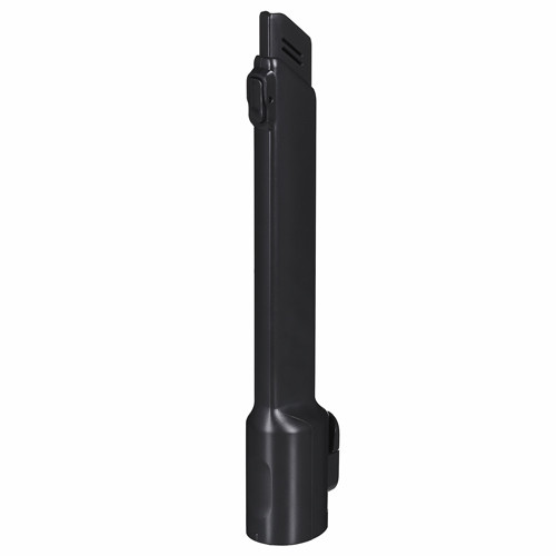 Odkurzacz pionowy Samsung VS20B95973B/WA - zdjęcie 16