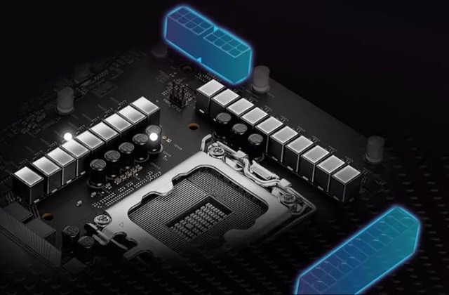 Płyta główna ASRock Z890 Pro-A - zdjęcie 5