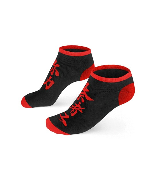 Skarpetki Good Loot Assassin's Creed Shadows - zdjęcie 1