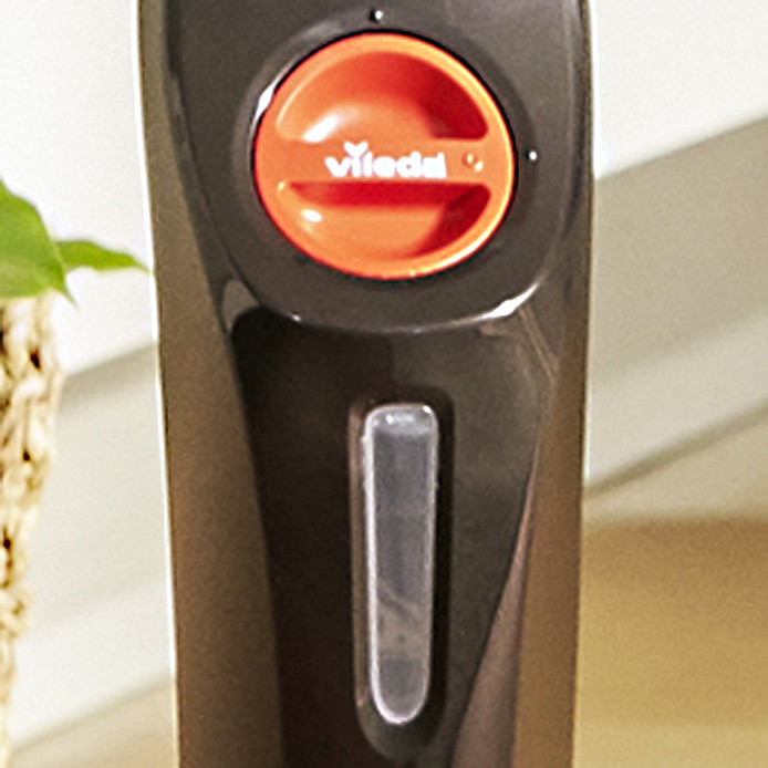 Mop parowy Vileda Steam Plus - zdjęcie 10