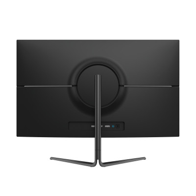 MONITOR DAHUA LM27-E231 27" IPS 165Hz 1ms - zdjęcie 4