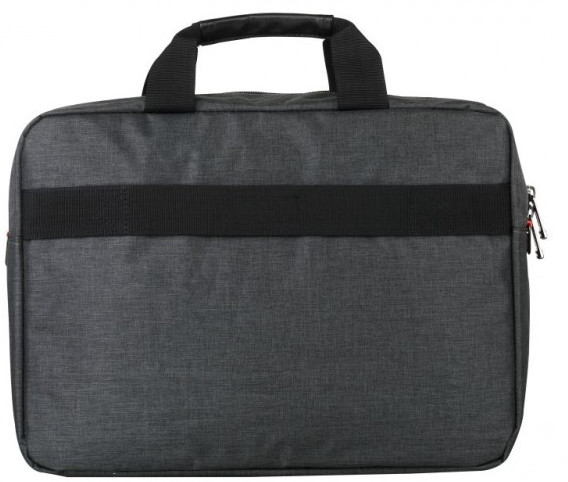 Addison torba do notebooka 15,6" middlebury 15 307015 - zdjęcie 2
