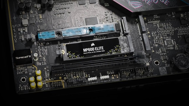 Płyta główna ASUS ROG STRIX B850-E GAMING WIFI (90MB1J60-M0EAY0) - zdjęcie 22