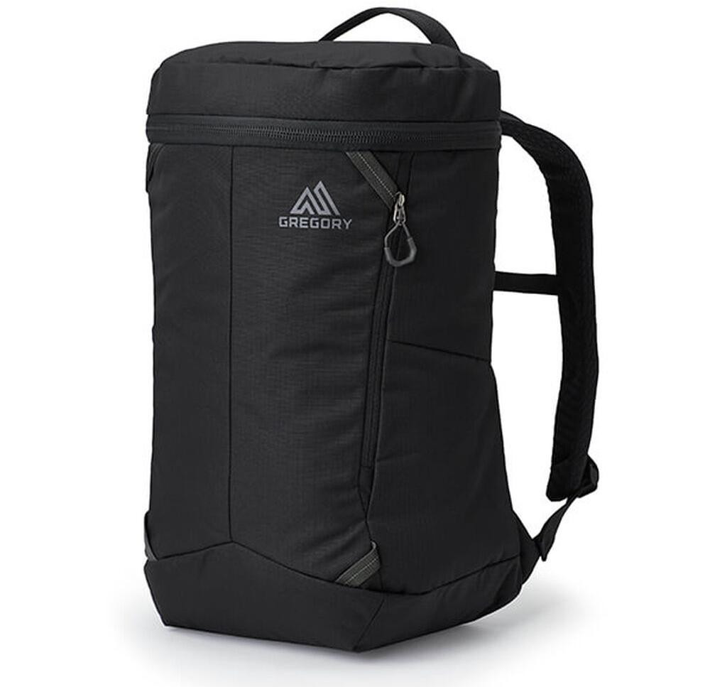 Plecak trekkingowy GREGORY Rhune 25 Carbon Black - zdjęcie 1