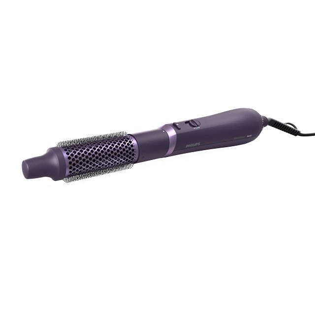 Suszarko-lokówka PHILIPS Essential BHA 305/00 - zdjęcie 1